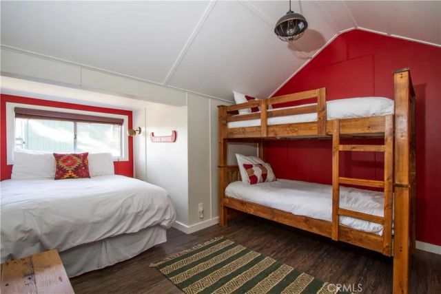 214 Lagunita, Big Bear Lake, CA 92315