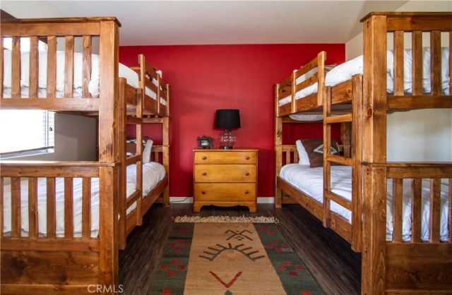 214 Lagunita, Big Bear Lake, CA 92315