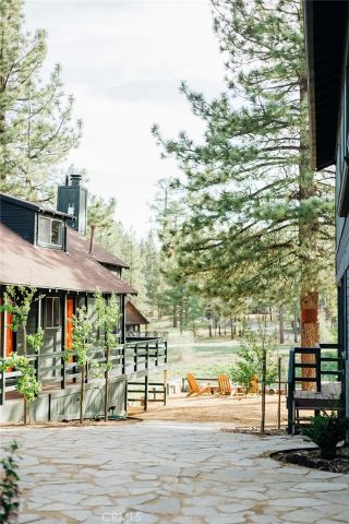 214 Lagunita, Big Bear Lake, CA 92315