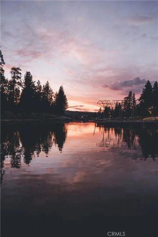 214 Lagunita, Big Bear Lake, CA 92315