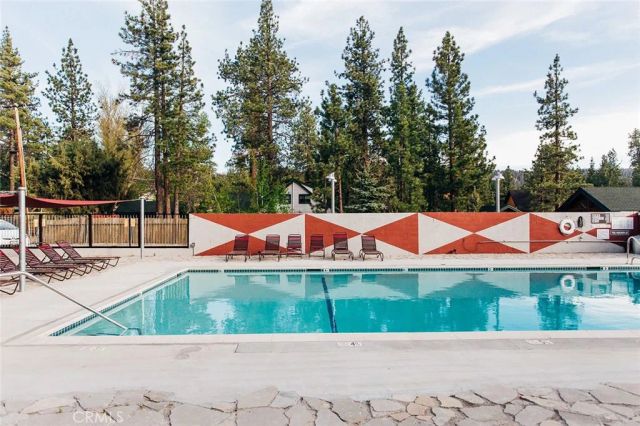 214 Lagunita, Big Bear Lake, CA 92315