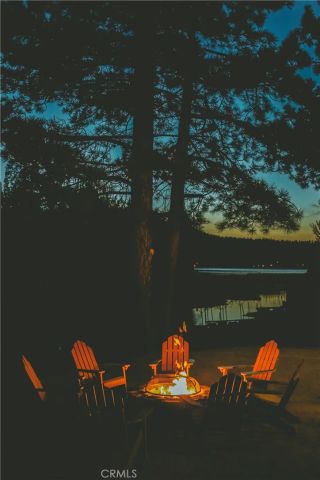 214 Lagunita, Big Bear Lake, CA 92315