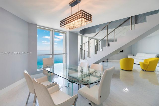 6767 Collins Ave 1903, Miami Beach, FL 33141