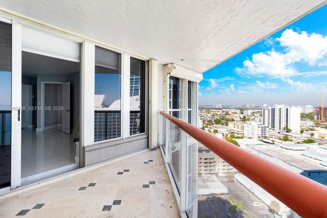 6767 Collins Ave 1903, Miami Beach, FL 33141