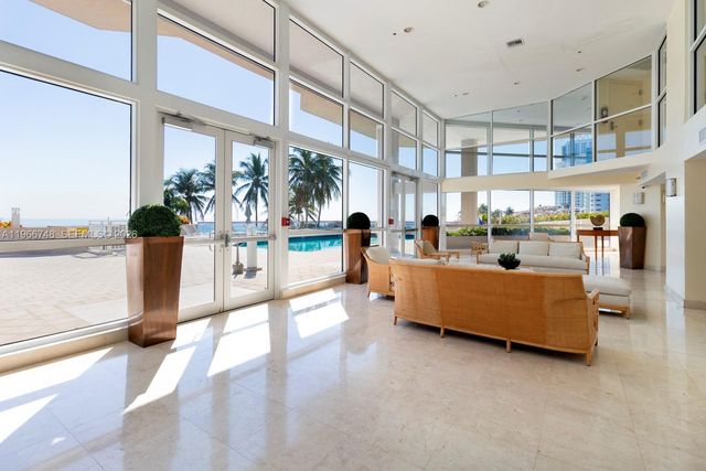 6767 Collins Ave 1903, Miami Beach, FL 33141