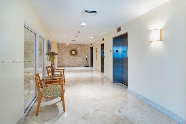 6767 Collins Ave 1903, Miami Beach, FL 33141