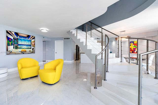 6767 Collins Ave 1903, Miami Beach, FL 33141