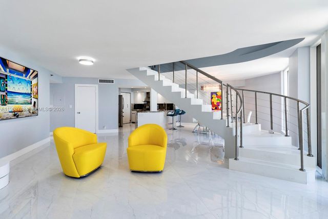 6767 Collins Ave 1903, Miami Beach, FL 33141