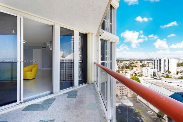 6767 Collins Ave 1903, Miami Beach, FL 33141