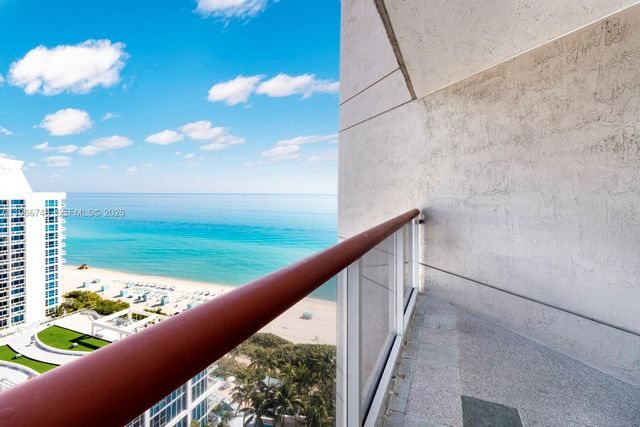 6767 Collins Ave 1903, Miami Beach, FL 33141