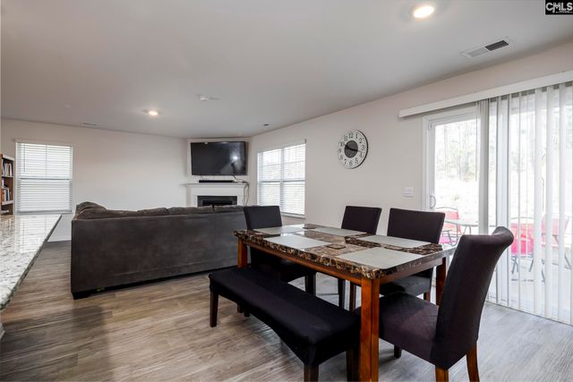 1039 Belmont Green Road, Columbia, SC 29209