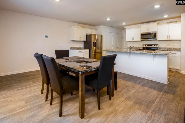 1039 Belmont Green Road, Columbia, SC 29209