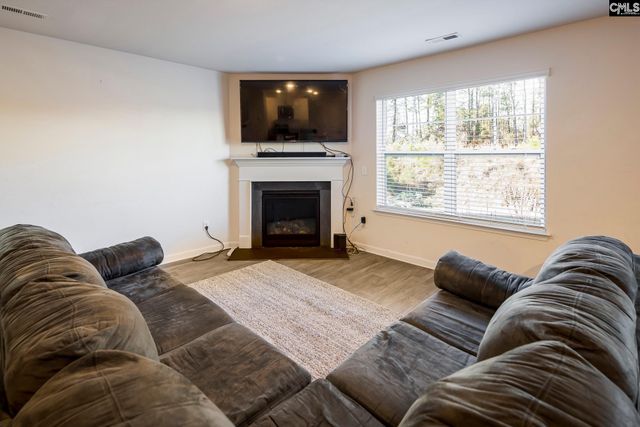 1039 Belmont Green Road, Columbia, SC 29209