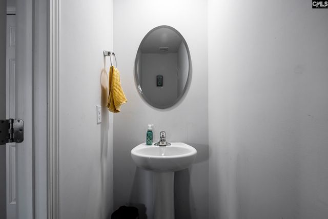 1039 Belmont Green Road, Columbia, SC 29209