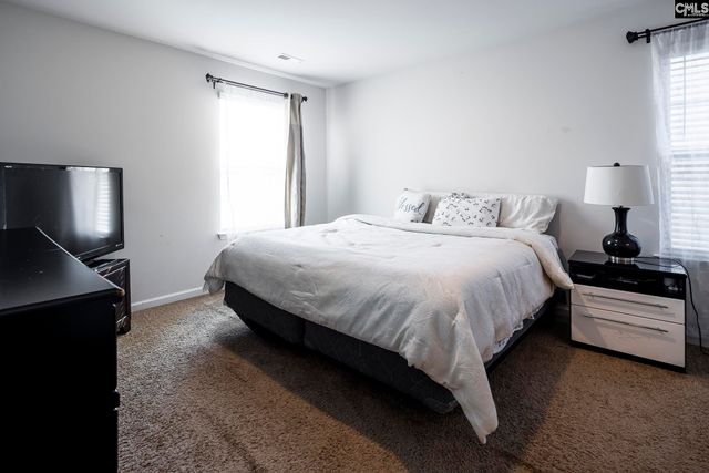 1039 Belmont Green Road, Columbia, SC 29209