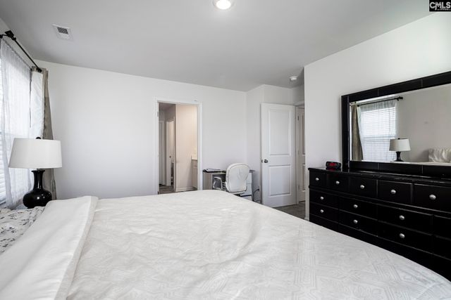 1039 Belmont Green Road, Columbia, SC 29209