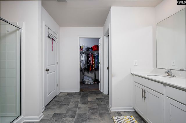 1039 Belmont Green Road, Columbia, SC 29209