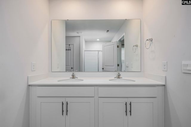 1039 Belmont Green Road, Columbia, SC 29209