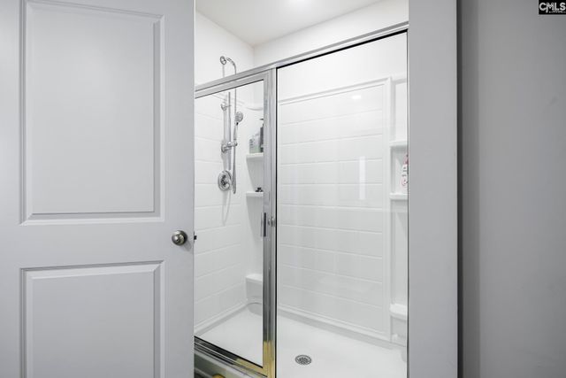 1039 Belmont Green Road, Columbia, SC 29209