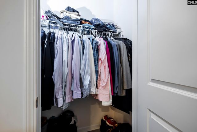 1039 Belmont Green Road, Columbia, SC 29209