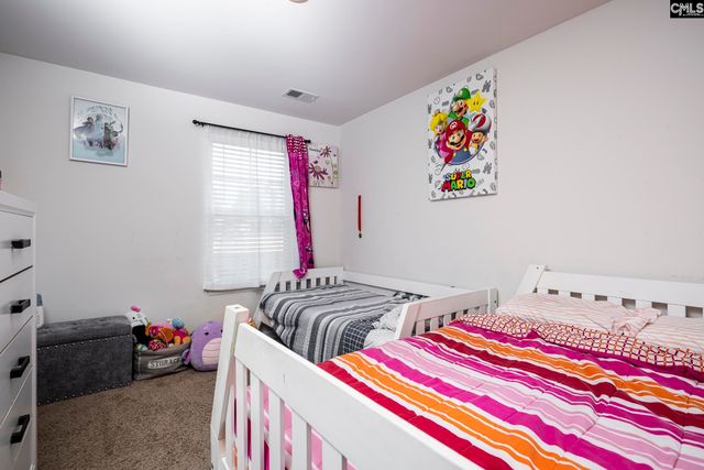 1039 Belmont Green Road, Columbia, SC 29209