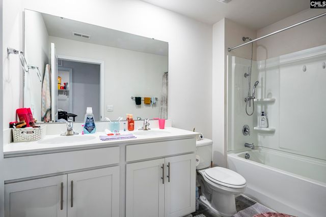 1039 Belmont Green Road, Columbia, SC 29209