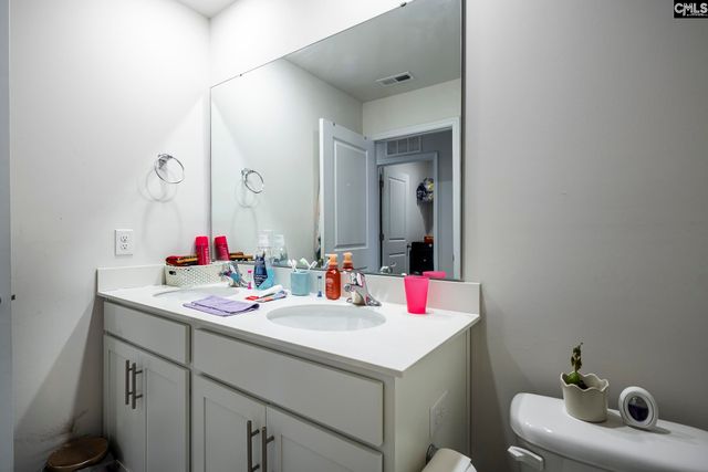 1039 Belmont Green Road, Columbia, SC 29209