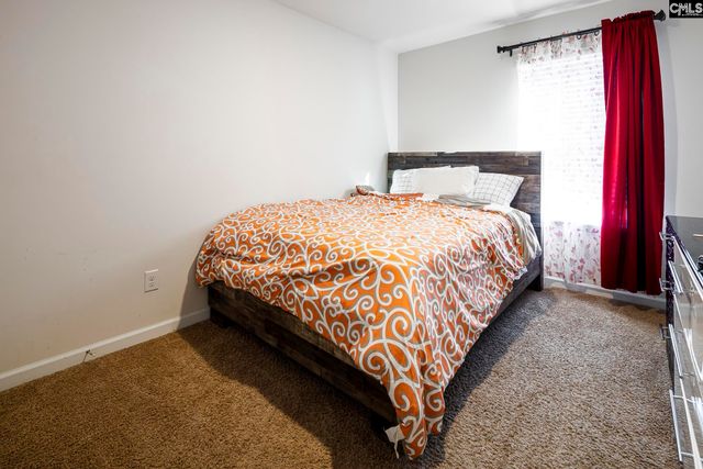 1039 Belmont Green Road, Columbia, SC 29209