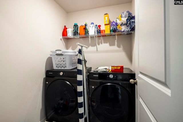 1039 Belmont Green Road, Columbia, SC 29209