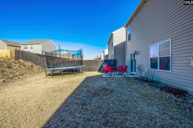 1039 Belmont Green Road, Columbia, SC 29209