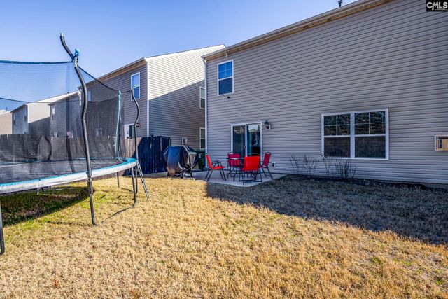 1039 Belmont Green Road, Columbia, SC 29209