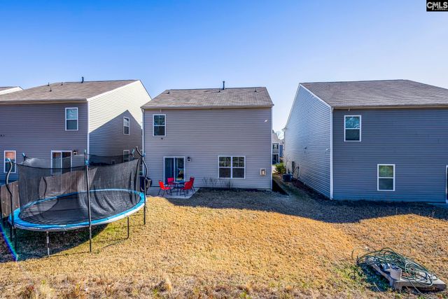 1039 Belmont Green Road, Columbia, SC 29209