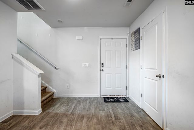 1039 Belmont Green Road, Columbia, SC 29209