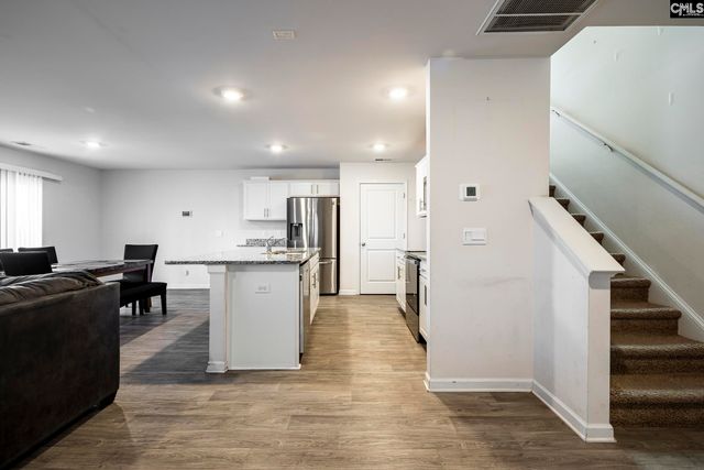 1039 Belmont Green Road, Columbia, SC 29209