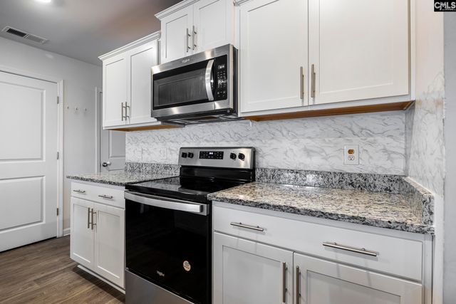 1039 Belmont Green Road, Columbia, SC 29209