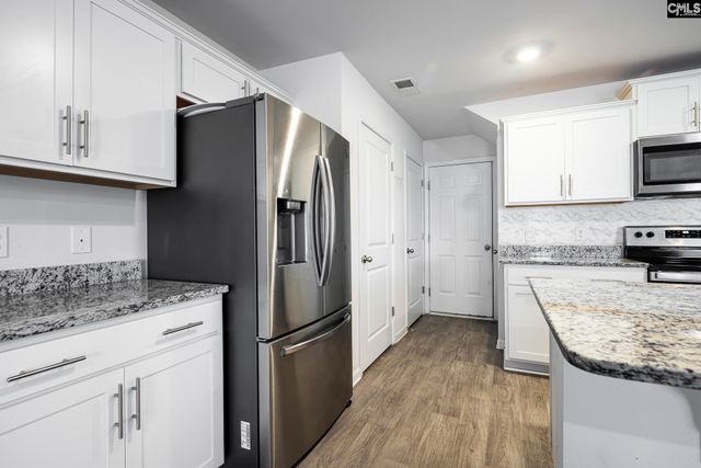 1039 Belmont Green Road, Columbia, SC 29209