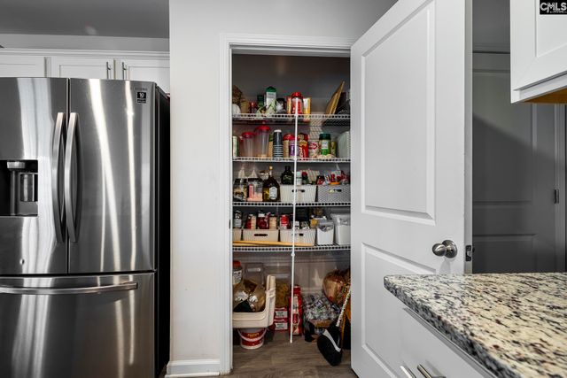 1039 Belmont Green Road, Columbia, SC 29209