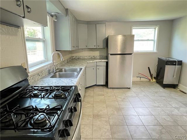 816 Willis Avenue, Syracuse, NY 13204