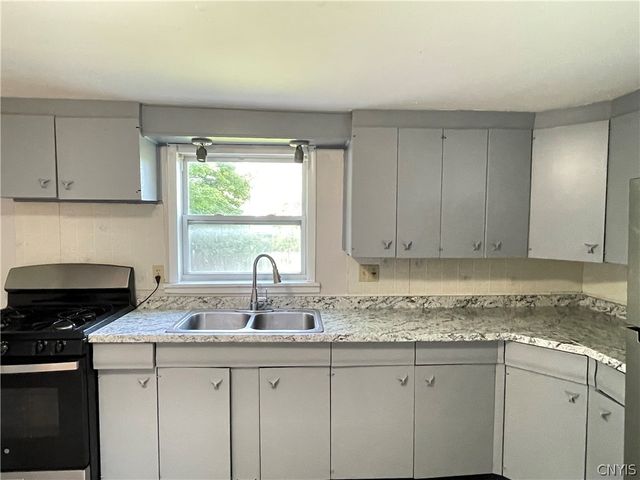 816 Willis Avenue, Syracuse, NY 13204
