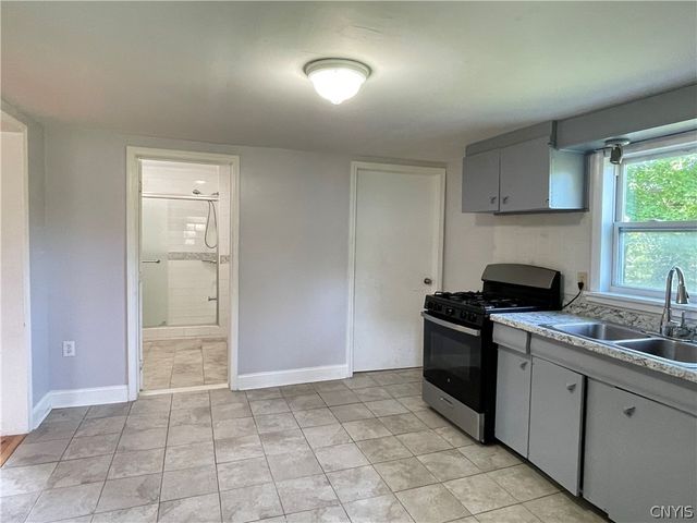 816 Willis Avenue, Syracuse, NY 13204