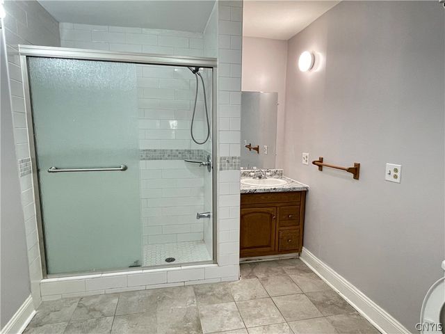 816 Willis Avenue, Syracuse, NY 13204
