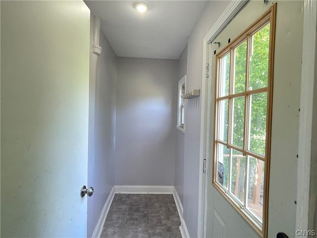 816 Willis Avenue, Syracuse, NY 13204
