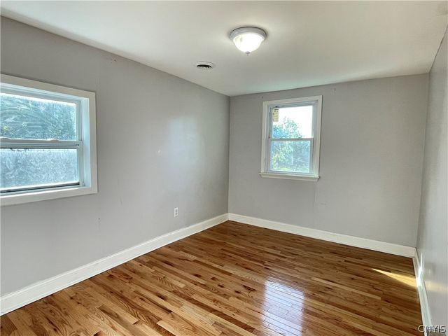 816 Willis Avenue, Syracuse, NY 13204