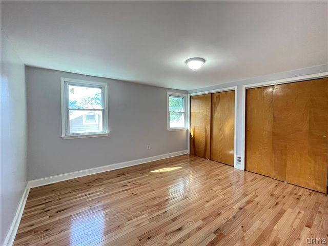 816 Willis Avenue, Syracuse, NY 13204