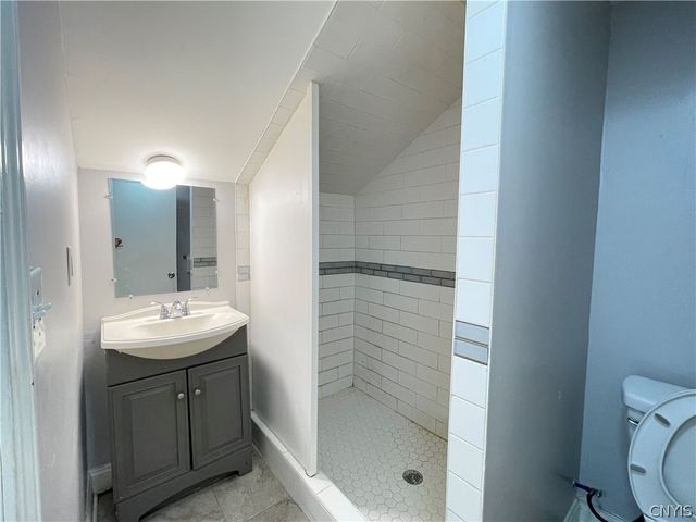 816 Willis Avenue, Syracuse, NY 13204