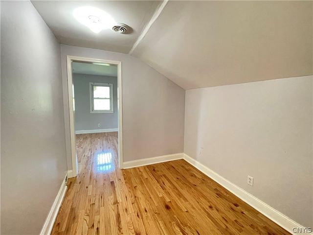 816 Willis Avenue, Syracuse, NY 13204