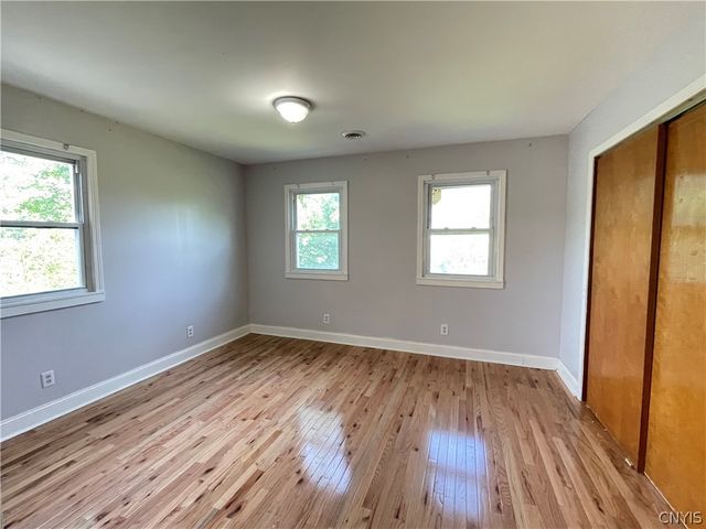 816 Willis Avenue, Syracuse, NY 13204
