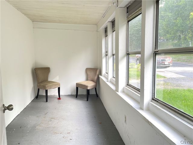 816 Willis Avenue, Syracuse, NY 13204