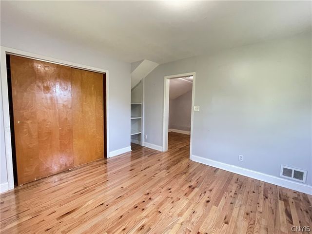 816 Willis Avenue, Syracuse, NY 13204