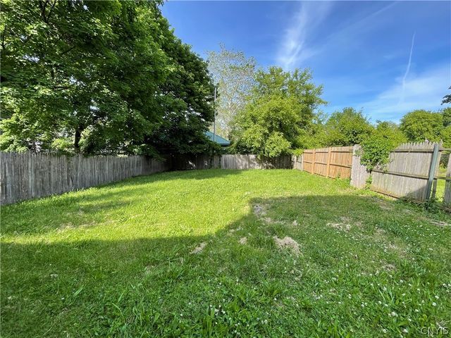 816 Willis Avenue, Syracuse, NY 13204